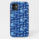 Search for natural history electronics Animals