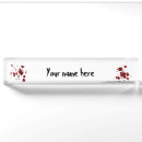 Search for unique name plates Funny