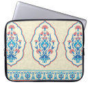 Search for carnations laptop cases Background