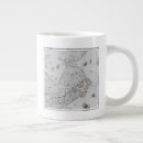 Search for canada map mugs Maps
