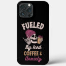 Search for coffee addict iphone cases Cafe