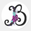 Search for attractive stickers Vintage