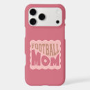 Search for footbal iphone cases For her