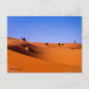 Search for soil postcards Vintage