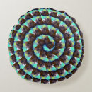 Search for hamster cushions Pet