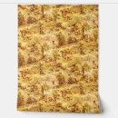 Search for farm animals art Pattern