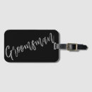 Search for groomsmen luggage tags Best man