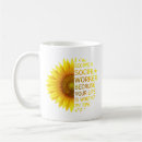 Search for social workers mugs Sayings