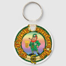 Search for alcoholic beverage key rings Beer