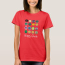 Search for hippie chick tshirts Peace