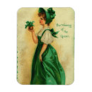 Search for clapsaddle magnets Girl