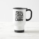 Search for witch travel mugs Fall