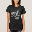 Search for d day tshirts Grandpa