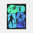 Search for badminton gifts Vintage