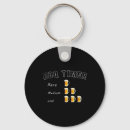 Search for anti smoking key rings Republican