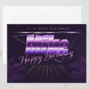 Search for mike Birthday