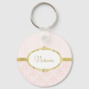 Search for round frame key rings Vintage