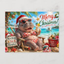 Search for bikini postcards Beach