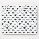 Search for cosmetology mouse mats Eyelashes