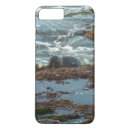 Search for san diego iphone cases Sunset