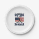 Search for softball weddings Father'sday
