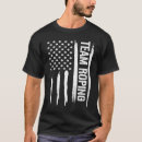 Search for texas tshirts Sayings