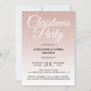 Search for luxury christmas invitations Xmas