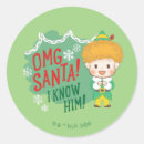 Search for omg stickers Cute