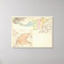 Search for venezuela canvas prints Lithographed