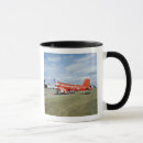 Search for kamikaze mugs Fighter
