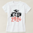 Search for coral tshirts Modern