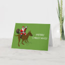 Search for kangaroo christmas cards Aussie
