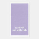 Search for guest towels napkins Simple