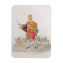 Search for fashion rectangular magnets 1769 1843