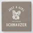 Search for schnauzer coasters Cute dogs