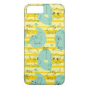 Search for hippo iphone cases Children