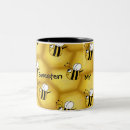 Search for honeycombs mugs Collage