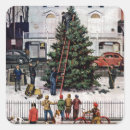 Search for ladders stickers Curtis publishing