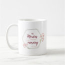 Search for retreated coffee mugs For her