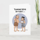 Search for 48th birthday cards Humourous