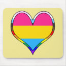 Search for progress mouse mats Pride