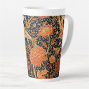 Search for beautiful design mugs Vintage