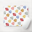 Search for cute bird mouse mats Adorable