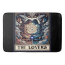 Search for celestial bath mats Magic