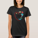 Search for 3rd grade teacher tshirts Colourful