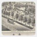 Search for san jose california stickers Two