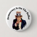 Search for ballot badges Voting