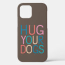 Search for hugging electronics For kids