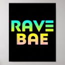 Search for festival posters Edm