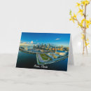 Search for panoramic cards Florida